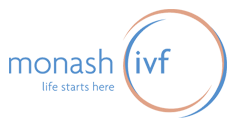 monash_ivf_logo